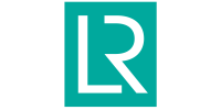 Lloyd’s Register logo